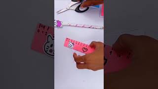 cute mini diary how to make cute diary #diy #anamartandcraft #craft #cutediary #shortsvideo #shorts