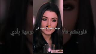 حالات واتس اب / غرور وكبرياء بنات /ستوريا انستغرام/ قصف جبهاي🔥✨