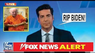 The Five 7/13/22 FULL HD - Fox Breaking News July 13, 2022