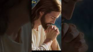 New Jesus status video// Christian status video//Odia Christian status video