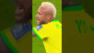 Leitura labial de NEYMAR