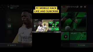 FC MOBILE GOT UNLIMITED RESOURCES 2024 #easports #easportsfc24 #fcmobile #fcmobile24