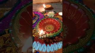 Ragoli for diwali #ragoli #diwali #ytshorts #reels #viral #youtubeshorts #art #light #ytshort