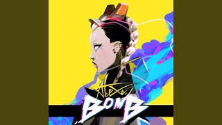 AleXa - Bomb (Full English Version) [+download]