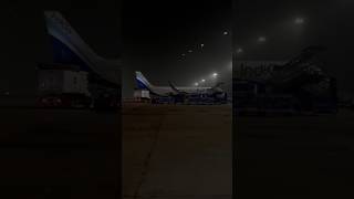 January 15, 2024 #airline #viral video