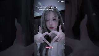 Cap ở trên video #youtubeshorts #xuhong #tiktok #xhuong