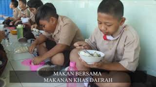 SEKOLAH RINTISAN  PPK SDN KARYA MULYA 2 KOTA CIREBON