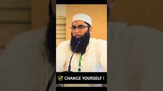 Junaid Jamshed Whatsapp Status #Shorts #Ytshorts720p