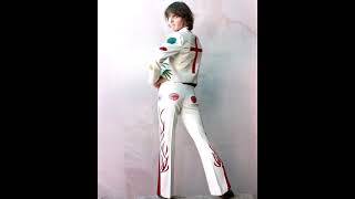 Gram Parsons Song *UNRELEASED AND UNTITLED*