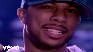 Common - I Used To Love H.E.R.