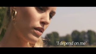 I Depend On Me - Short Film CLIP