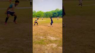 football game #football #youtubeshorts #viral #trending #shorts