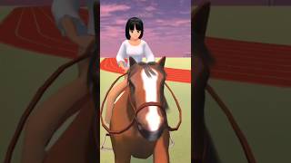 Hewan apa saja yang ada di game sakura school simulator #sakurashorts