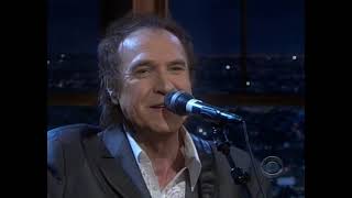 Ray Davies ~ Morphine Song ~ Live Ferguson ~ The Kinks