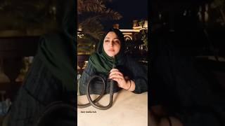 Anu sithara @dubai #anusithara #dubai #sisha #shortvideo #shorts #viralshorts #celebrity #reels asm