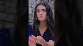 Best Turkish Drama Song 🎶 | Heartfelt & Emotional Music