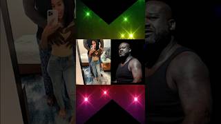 Maria Ozuna Teachey 👀‼️ PUBLICA sugerente video que complican a Shaquille O’Neal | Infidelidad