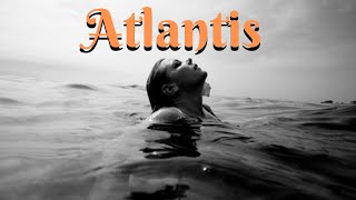 Atlantis!  Part 6