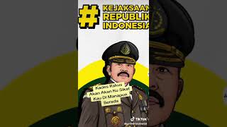 #prabowo #gerindra #viralshorts #korupsi #koruptor #indonesia