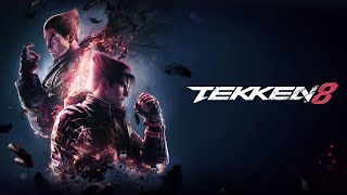 How To Install "Tekken 8 [FitGirl Repack]" On Pc