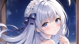 Nightcore Mix 2024 ♫  Best Nightcore Mix 2024 ♫ Best of NCS Nightcore 2024