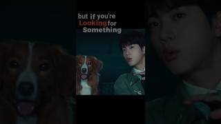 I expected their love story to last 😭🤌 #bts #jin #btsarmy #kpop #mem #foryou #fyp