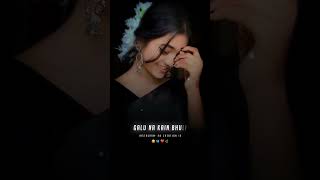 ❤❤new samlpuri song whatsapp status tag your love 💟#umakant