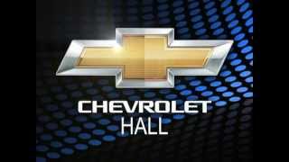 AGENDA DE SHOWS CHEVROLET HALL 2012.mpg