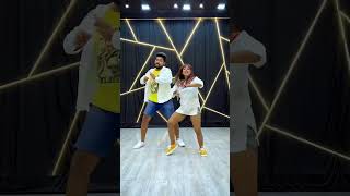 Munda sohna #reels #ytshorts #dance #shehzada #shorts #youtubeshorts #mundasona #boscocaesar #trend