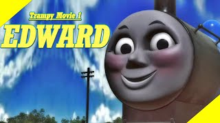 Trampy Movie 1: Edward | Trainz