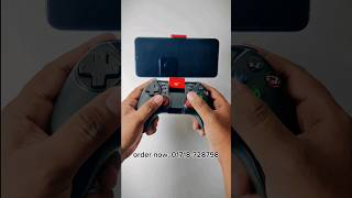 Havit Game Pad #unboxingvideo #gamepad #havit #shorts