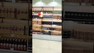 Wine #shorts #trending #sidhumoosewala #alcoholic #youtube #youtubeshorts #love #whiskey #scotch