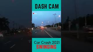 Car Crash Compilation 2021| DashCam CarCrash 2021 |Ray harry planet