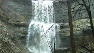 buttermilk falls