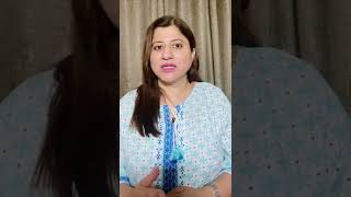 Stress free life | Swati Juneja | rewiremindwithswat#shorts