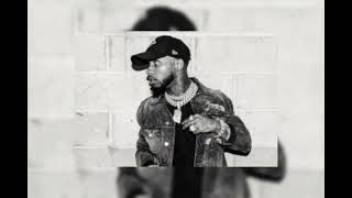 Tory Lanez - 87 Stingray (sped up)