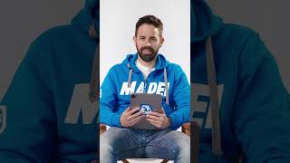 MAPEI Q&A E29 Mapefer 1K ✨