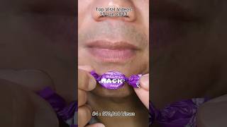 ASMR | HACKS BIZ.810 Viewskcurrant Candyviews in 1 Day | #comedy #shorts  #funny