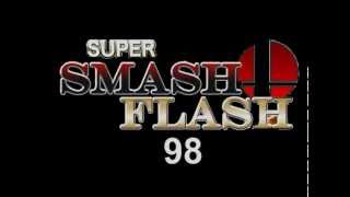 Intro Smash 2012