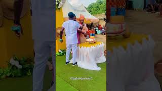 Our wives make Una learn 😂😂😂 #trending #funny #viralvideo  #foryou l