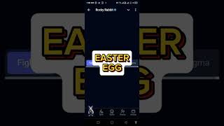 Rocky Rabbit | Enigma & Easter Egg | AUGUST 11, 2024