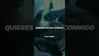 AHORA ME LLAMA - ANUEL AA (IA) #anuelaa #viral