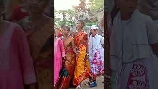 adivasi gondi dance 🥀 malkangiri ❤️💯#ashokprimetv #dance #gondi_dance