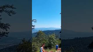 Szyndzielnia Beskid Żywiecki