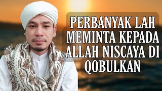 ‼️MAJELIS TA'LIM DAN ILMU‼️SYARAT SYARAT TAKBIRATUL IHRAM