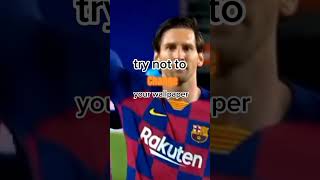 Try Not To Change Your Wallpaper #messi #notronaldo #soccer #soccer #foryou #like #follow #viral