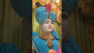 Baps Status |Swaminarayan Status