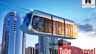 Must Watch धर्मशाला Himachal Pradesh "SkyWay"