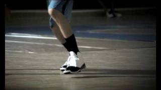 Singapore 2010  I Can (Diving, Table Tennis, Basketball)(30 Secs)