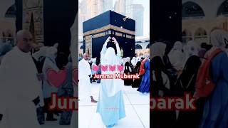 Friday status ❤️ Jumma mubarak ✨    Mashallah    islamic information status720P HD islamic ring tone